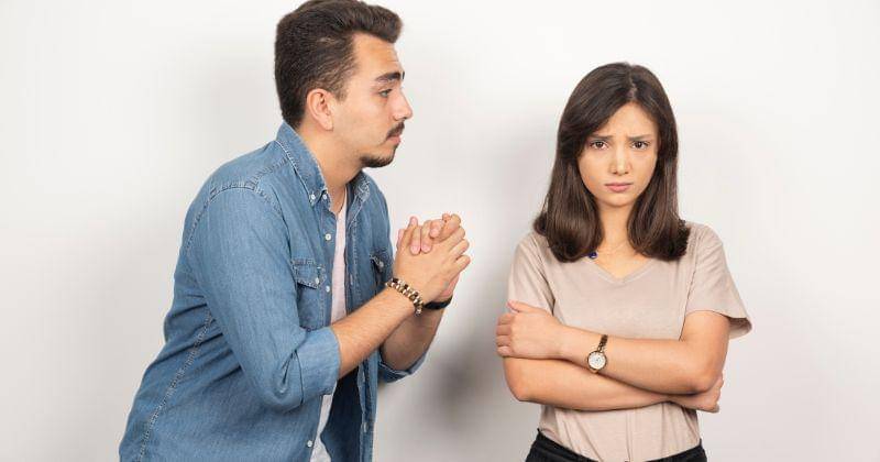 Freepik/Azerbaijan_stockers